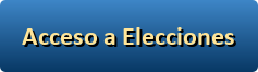 button_acceso-a-elecciones